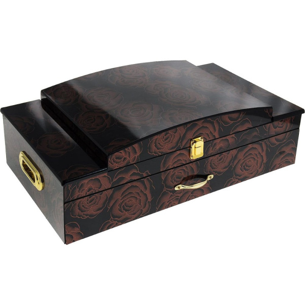 ЦБ-00094856_14022020110453 ЦБ-00094856_14022020110453