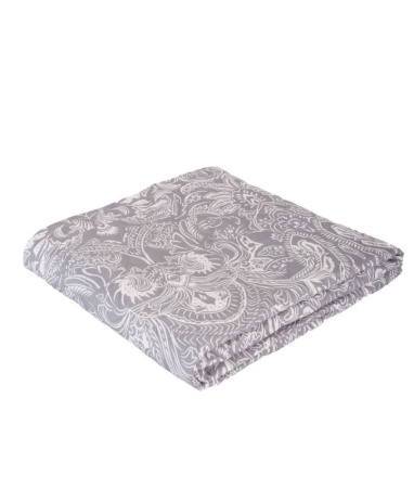 ЦБ-00130425_062023105558