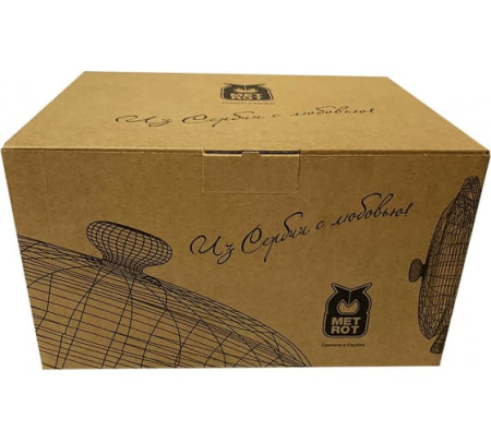 ЦБ-00093141_122023144238 ЦБ-00093141_122023144238