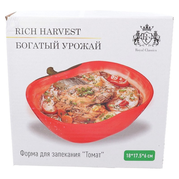 ЦБ-00114608_112021172655