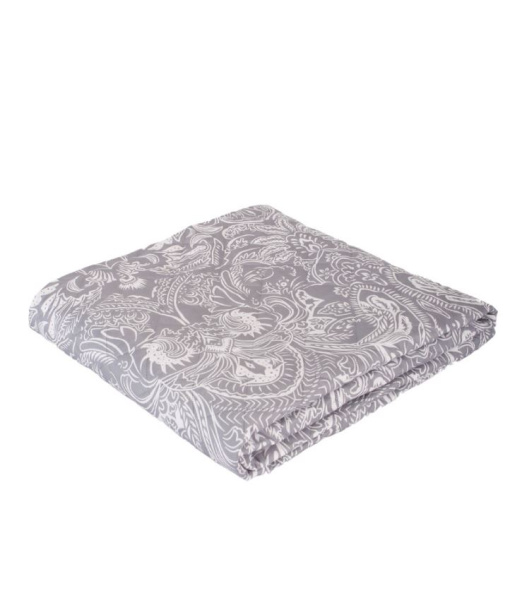 ЦБ-00130425_062023105558