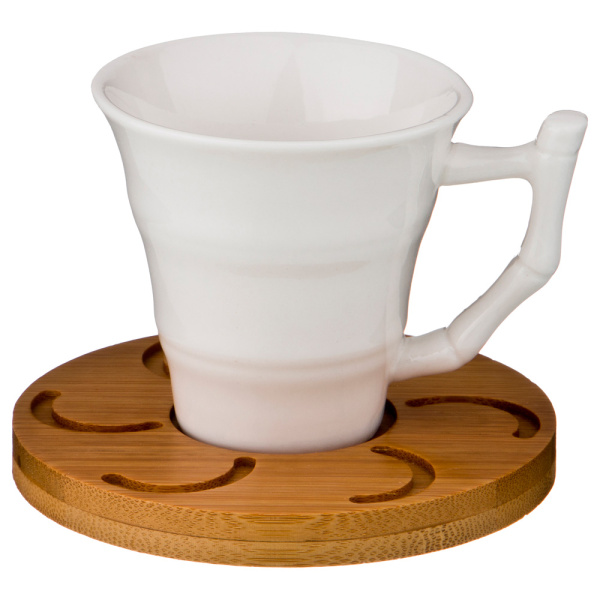 ЦБ-00093402-3_17062020172152