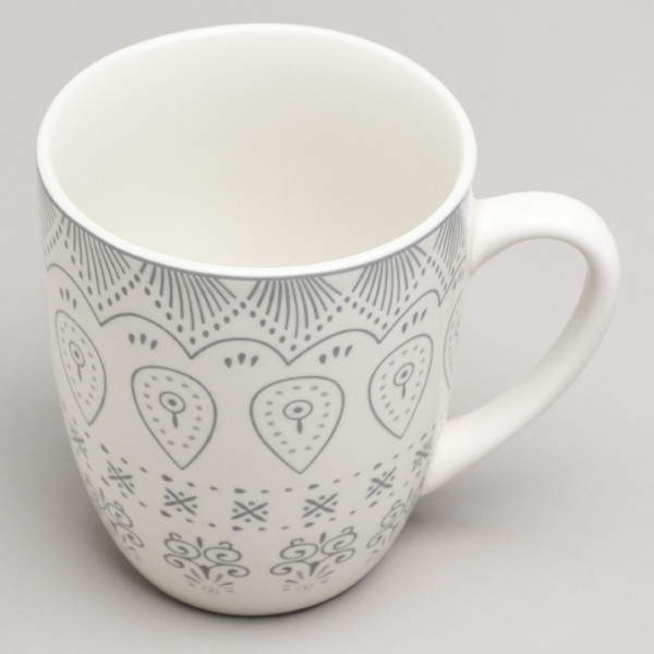 ЦБ-00171283_042026171630