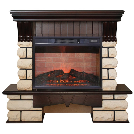 ЦБ-00087324_20112019104455