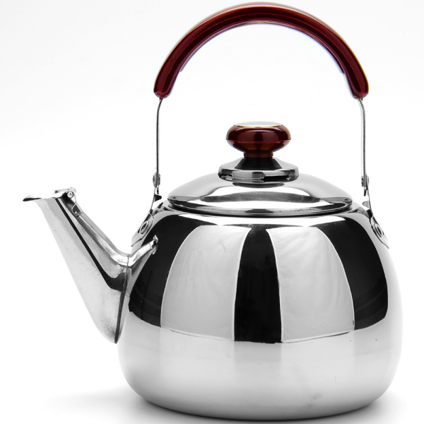 ЦБ-00097923_26082020113307 ЦБ-00097923_26082020113307