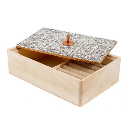 ЦБ-00060764_02122019173202