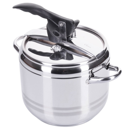 ЦБ-00088887_07102019100042 ЦБ-00088887_07102019100042