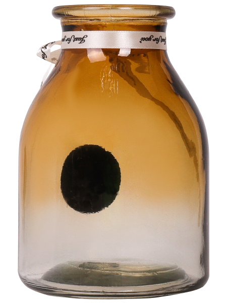 ЦБ-00145845_022024121729