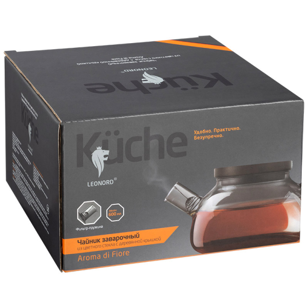 ЦБ-00168090_122025110645