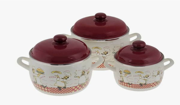 Я2170_2_24102022172228 Я2170_2_24102022172228