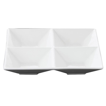 Ж6224_07032019144653