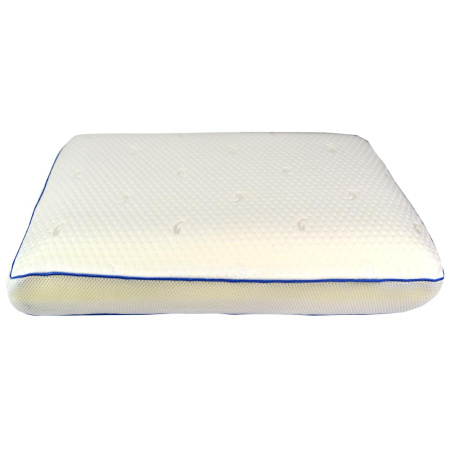 ЦБ-00086861_18032020135459