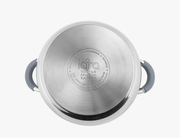 ЦБ-00091794_3_24102022172205 ЦБ-00091794_3_24102022172205