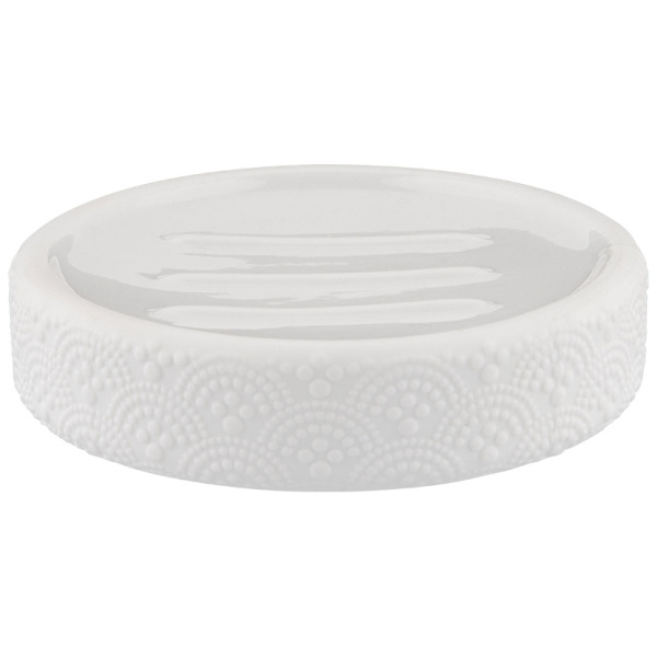 ЦБ-00151315_082024190300