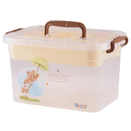 ЦБ-00039469_15032019111330