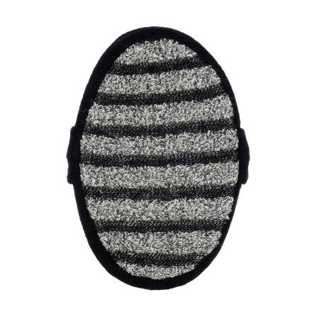 ЦБ-00076012_11112019153930