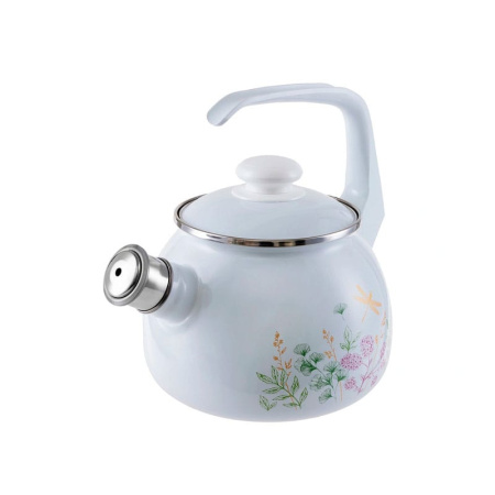 М7029_062021133048 М7029_062021133048