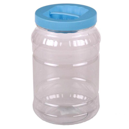 ЦБ-00022317_26022019161138 ЦБ-00022317_26022019161138