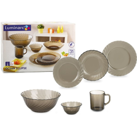 К9620_13112019142802