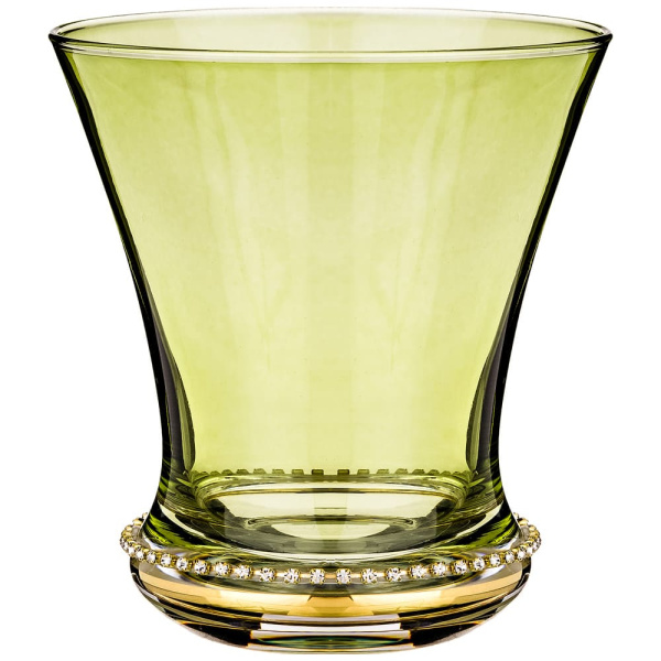 ЦБ-00075237_18122019171729