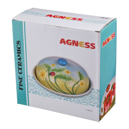 ЦБ-00085404_23082019153313