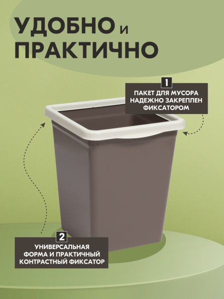 ЦБ-00152728_042024172549