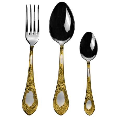 ЦБ-00118736_18122021140746 ЦБ-00118736_18122021140746