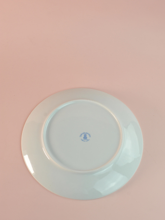 ЦБ-00170657_112025093047