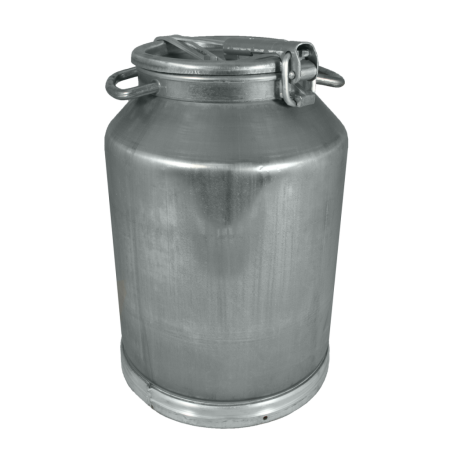 14273_1_04122023141550