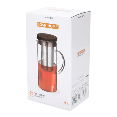 ЦБ-00096045_03032020173216