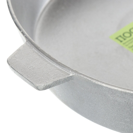 У5842_3_28122022132622