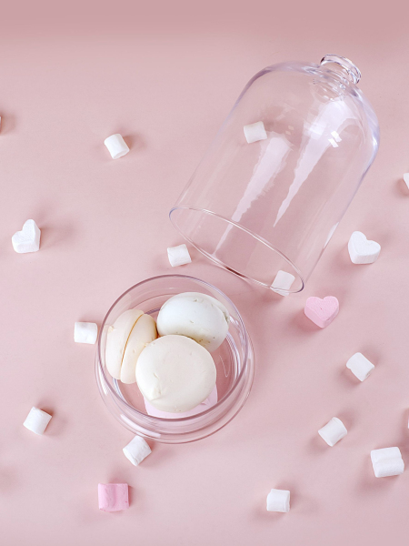 ЦБ-00147451_092025171221