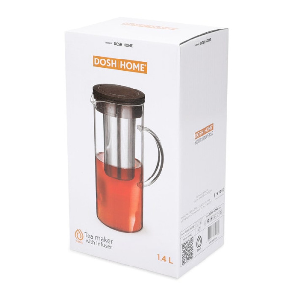 ЦБ-00096045_03032020173216