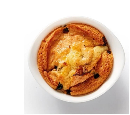 Л9314_3_02112022114501