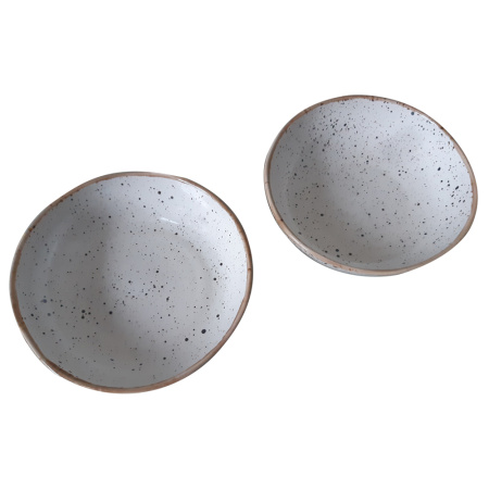 ЦБ-00110134-2_18052021154423