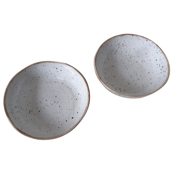 ЦБ-00110134-2_18052021154423