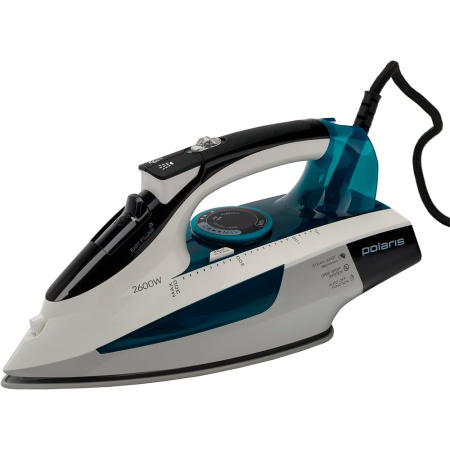 ЦБ-00069012_25022020144810