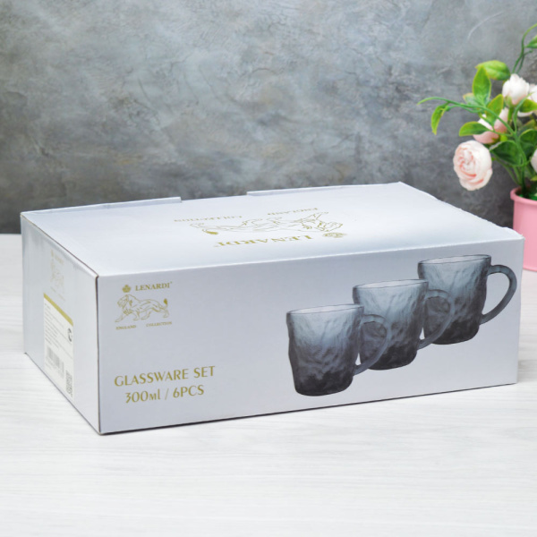 ЦБ-00149837_3_25122023145326