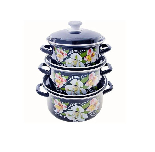 ЦБ-00007524-2_04102022113611