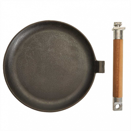 ЦБ-00137226_022023161257 ЦБ-00137226_022023161257