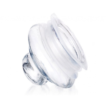 ЦБ-00099485_092020104535