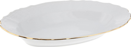 ЦБ-00055811_2_02112022114534