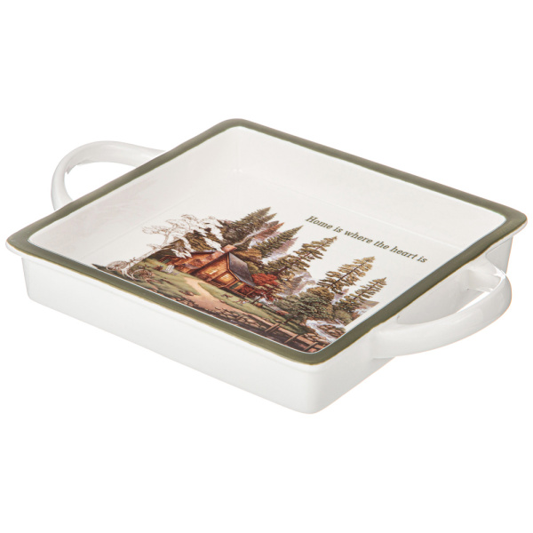 ЦБ-00152968_032024190610