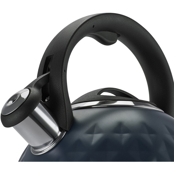 ЦБ-00066642_29082019131602