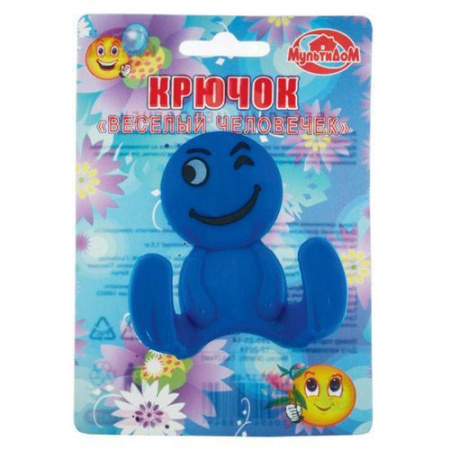 ЦБ-00005816_12032019150235