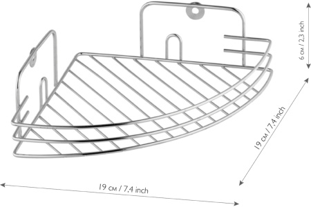 ЦБ-00135699_012023155405