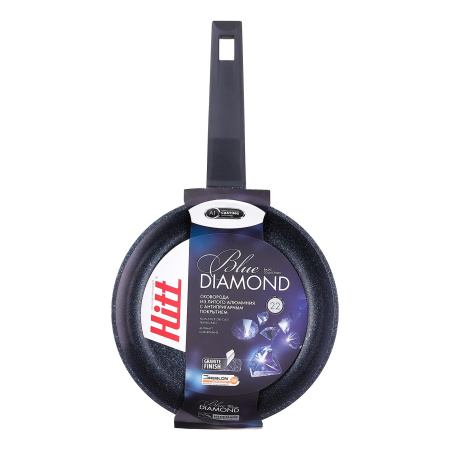 М9642_04122023141617 М9642_04122023141617