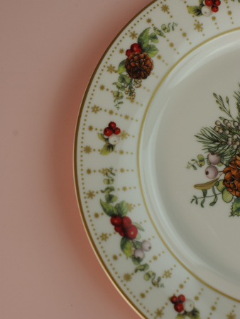 ЦБ-00159141_112025115240