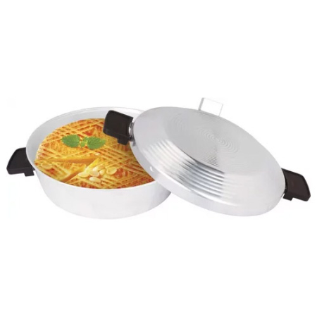 ЦБ-00026979_29032019121329