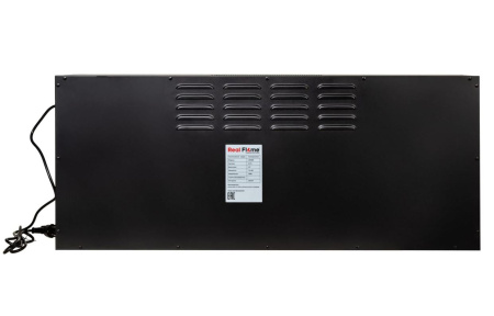 ЦБ-00134871_092023111157